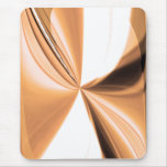 abstrakt mousepad