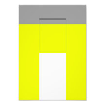 Abstrakte Grafiken Foto Drucke