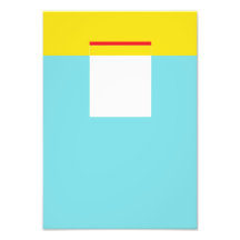 Abstrakte Grafiken Photo Druck