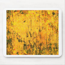 abstrakte Kunst 2x Mousepads