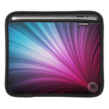 Abstrakte Kunst 31 iPad Hülse Sleeve Für iPads