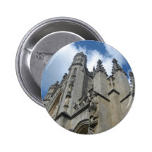 Abtei Button