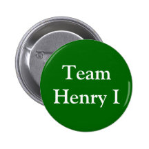 Abzeichen Team-Henrys I Buttons