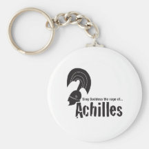 Achilleus Schlüsselbänder