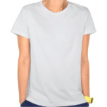 Achtzigerjahre Kassetten-Rückspulen u. Vorwärtst-s Tshirt