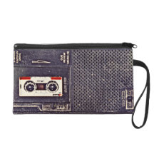 Achtzigerjahre Walkman