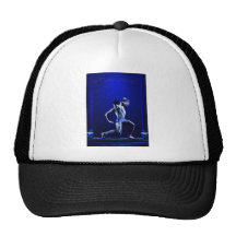 Acuario.jpg Gorros
