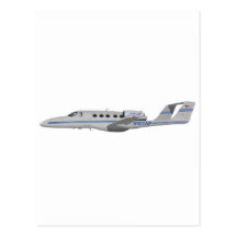 Adam A-700 402402 Postcards