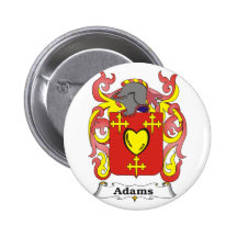 Adams-Knopf Button