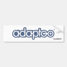 adaptooSticker Autosticker