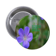 Addieren Sie ein wenig Licht Buttons