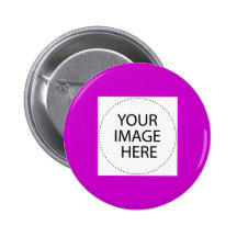 Addieren Sie Ihr Bild oder Text hier Anstecknadelbuttons