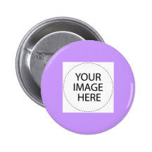 Addieren Sie Ihr Bild oder Text hier Anstecknadelbutton