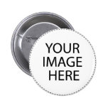 Addieren Sie Ihr eigenes Bild oder Text Buttons