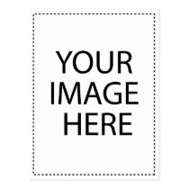 Addieren Sie Ihr eigenes Bild oder Text hier postkarten