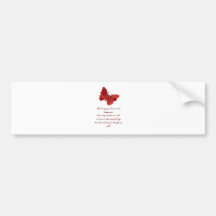 ADDIEREN SIE IHRE SPEZIELLE TOUCH - REIHE AUTO STICKER