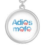 Adios Mofo Faded.png Amulett