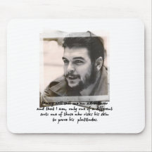 Adventure Mousepads