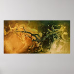 ADZ1 PLAKATDRUCK