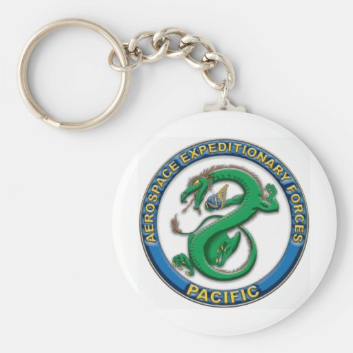 Aerospace_Expeditionary_Forces_Pacific Schlüsselband
