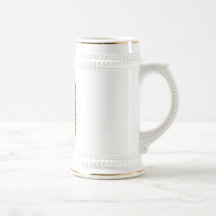 Aesop's fables, the fox and the grapes coffee mugs