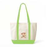 Taschen