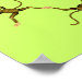 Ecke