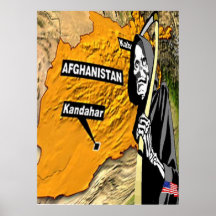 Afghanistan jetzt posterdrucke