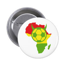 Afrikafußballteufel 2010 buttons