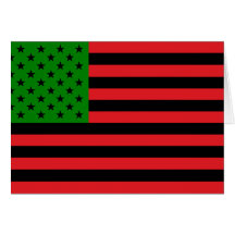 Afrikaner Amerika, Äthiopien Karten