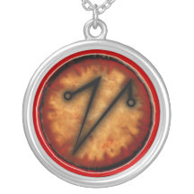 agaku personalisierter schmuck