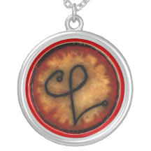 agilma amuletten
