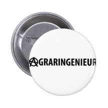 agraringenieur button