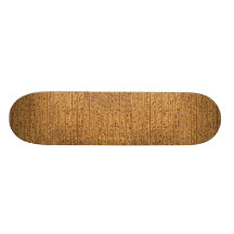 Ägypter Hieroglyphse Skateboard Skate Board
