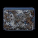 Ägyptisch ipad sleeves