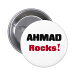 Ahmad Felsen Buttons
