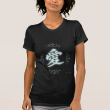 Ai Shirts