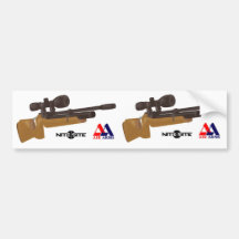 airarms autosticker