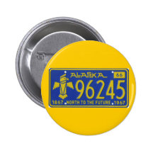 AK66 ANSTECKNADELBUTTONS