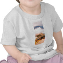 Al Andalusiandorf Tshirts