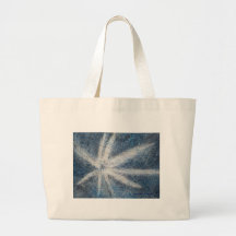 "al corazón del agua" bolsas