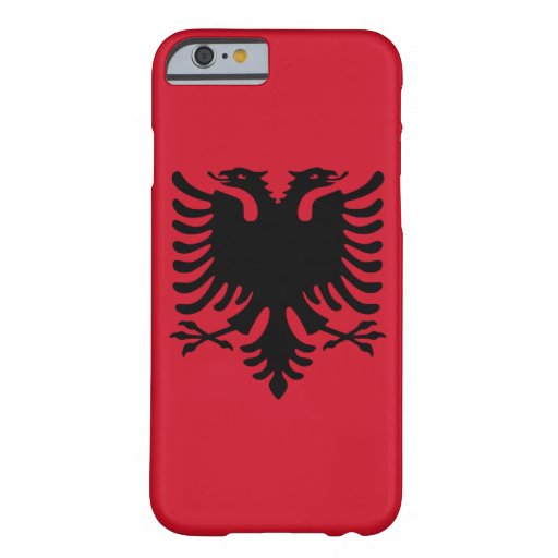 Iphone Hulle Albanien Iphone Hulle Albanien