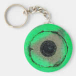 Albanien Keychain Schlüsselband