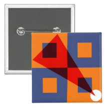 Albers u. Lissitzky Buttons