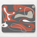 Albträume Mousepad mousepads