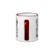 Henkel