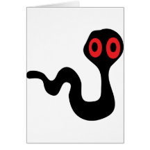 alienwurm karte