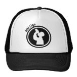 alki liga cap