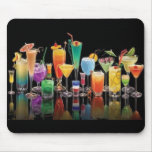 ALKOHOL MAUSPADS