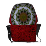 Allahu Akbar islamische Botetasche kuriertaschen